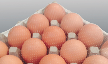 produto_microperfurados