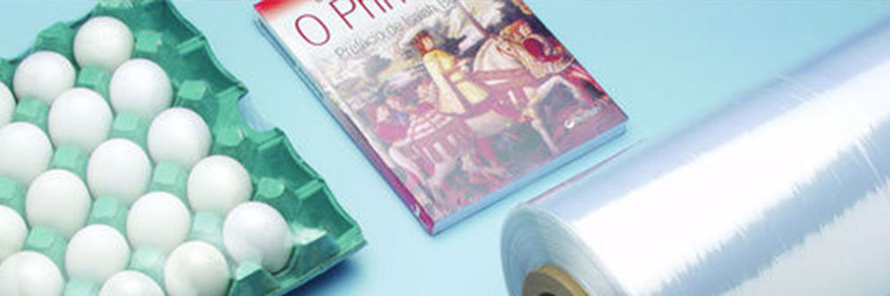 banner_interna_macroperfurados