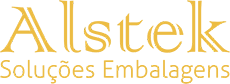 Alstek